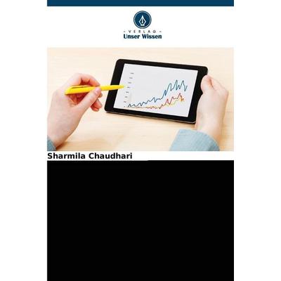 Digitale Signalverarbeitung von Sprachwellenformen, Taschenbuch von Sharmila Chaudhari, Verlag Unser Wissen, 978-620-9-04240-9