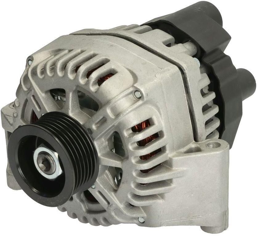 Drehstromgenerator RIVOLV RIV610651