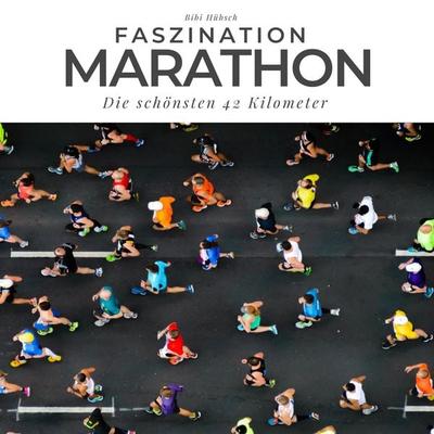Faszination Marathon -