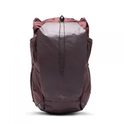 Peak Design Outdoor Backpack 45L Eclipse
