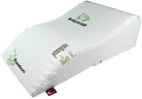 Ubiotex Vascular Leg Rest Wedge