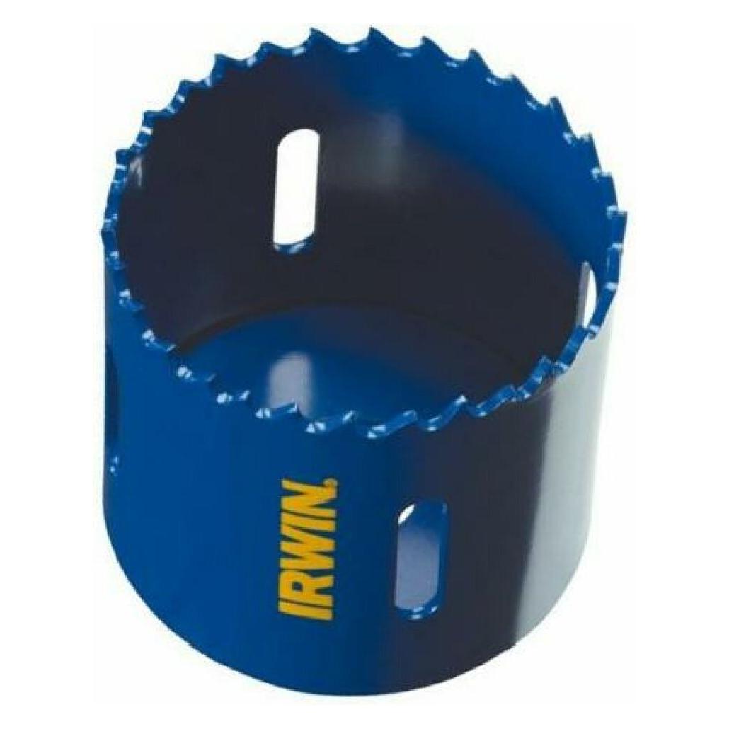 Irwin Crown "" BIMETAL 29 mm (29 mm) (10504171)