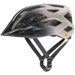 Uvex, Velohelm, (52 - 57 cm)