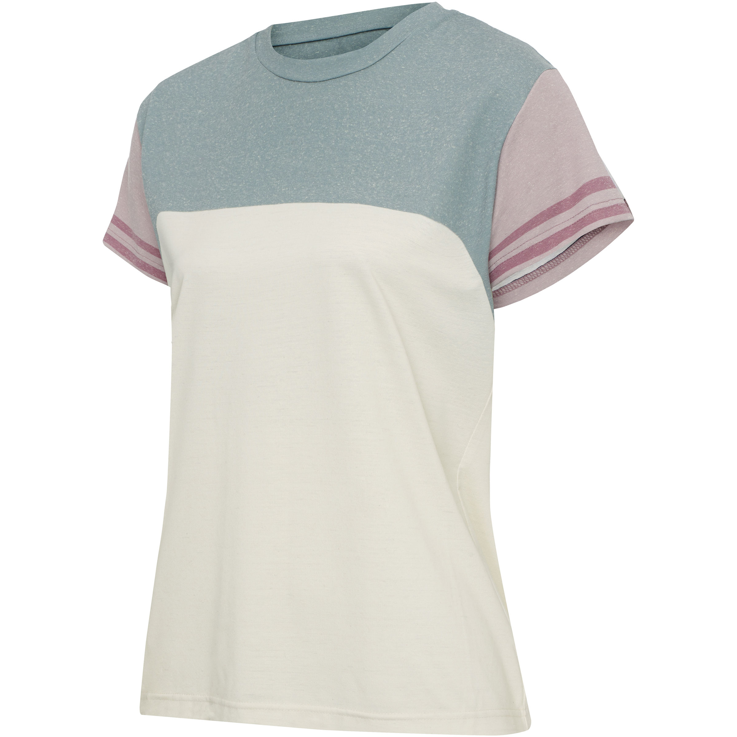 Protective Cat Smoke Damen T-Shirts weiss Größe 3XL Mountainbike Elastisch