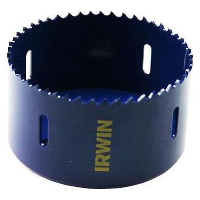 Irwin Crown "" BIMETAL 86 mm (86 mm) (10504199)