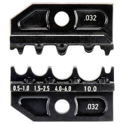 Wieland Electric 624 032 30 05.502.2800.0 Crimpeinsatz