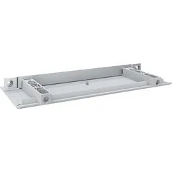 ABN GTWS1 Abschottung KU waagrecht FB1 für 210/225mm tiefe Gehäuse