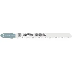 Fein Stichsägeblatt T-Schaft BIM 75T3 MS SC - 63503170010