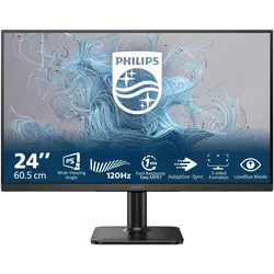 Philips 24E2N1110 Full HD Display 60,5 cm (23.8")
