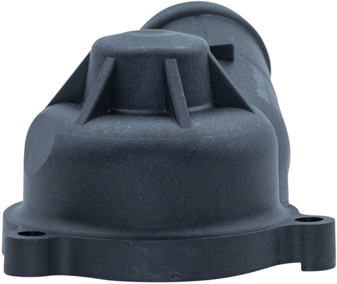 Stutzen des Kühlsystems MOTORAD CH7041M