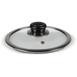 Dometic Bratpfannendeckel 14 cm