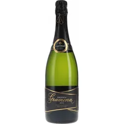 Enoteca Brut Nature Gramona 2011