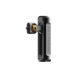 PolarPro LiteChaser Pro iPhone 14 Cage Handle für Fotografie