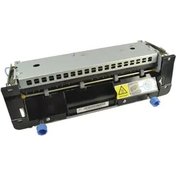 Lexmark (220 240 V), Drucker Zubehör