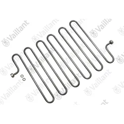 Rohrschlange Vaillant-Nr. 118597