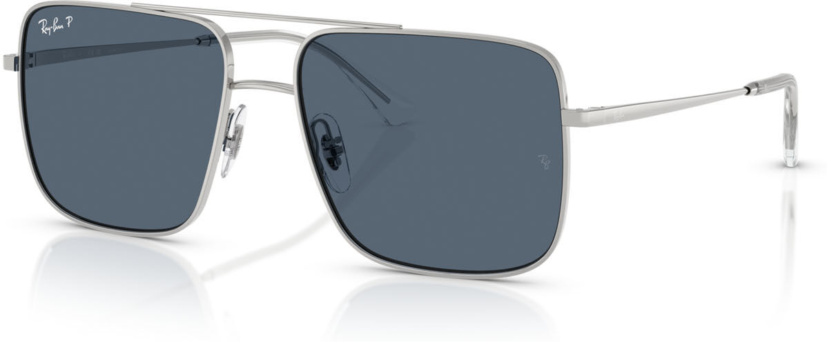 Ray-Ban RB 3758 (003/2V)
