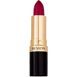 Revlon Super Lustrous Lipstick 440 Cherries In The Snow 3,7g