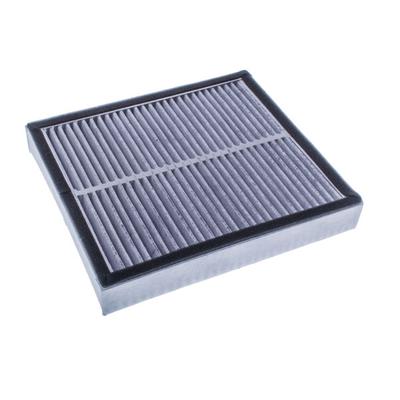 DENCKERMANN Filter, Innenraumluft m110939k für INFINITI