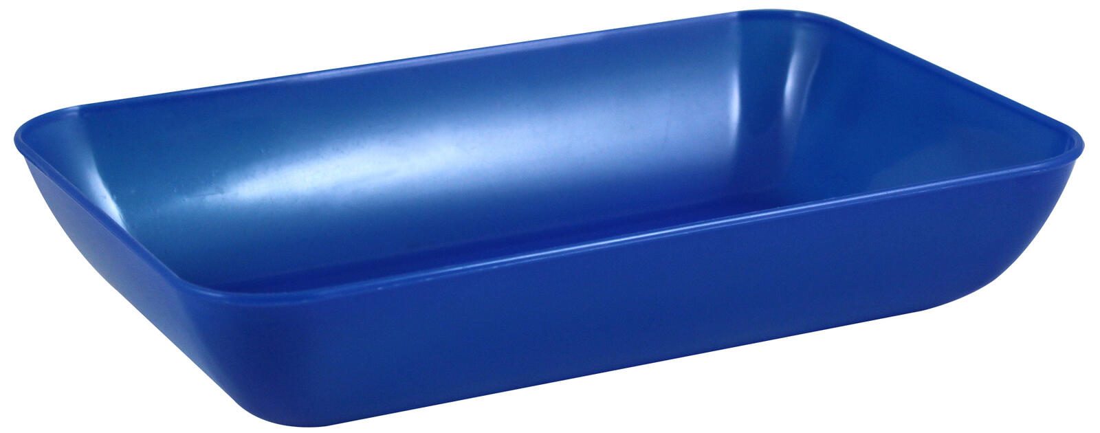 M&M Materialschale, blau 8306204