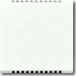 Busch-Jaeger Zentralscheibe stws mt 6541-884 2CKA006599A2962