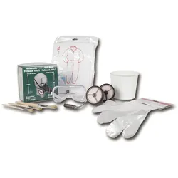  GFK Einsteiger Set 