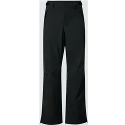 OAKLEY Herren Hose BEST CEDAR RC INSULATED PANT, Größe XXL in Schwarz Schwarz