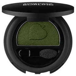 2g ANNEMARIE BÖRLIND Powder Eye Shadow