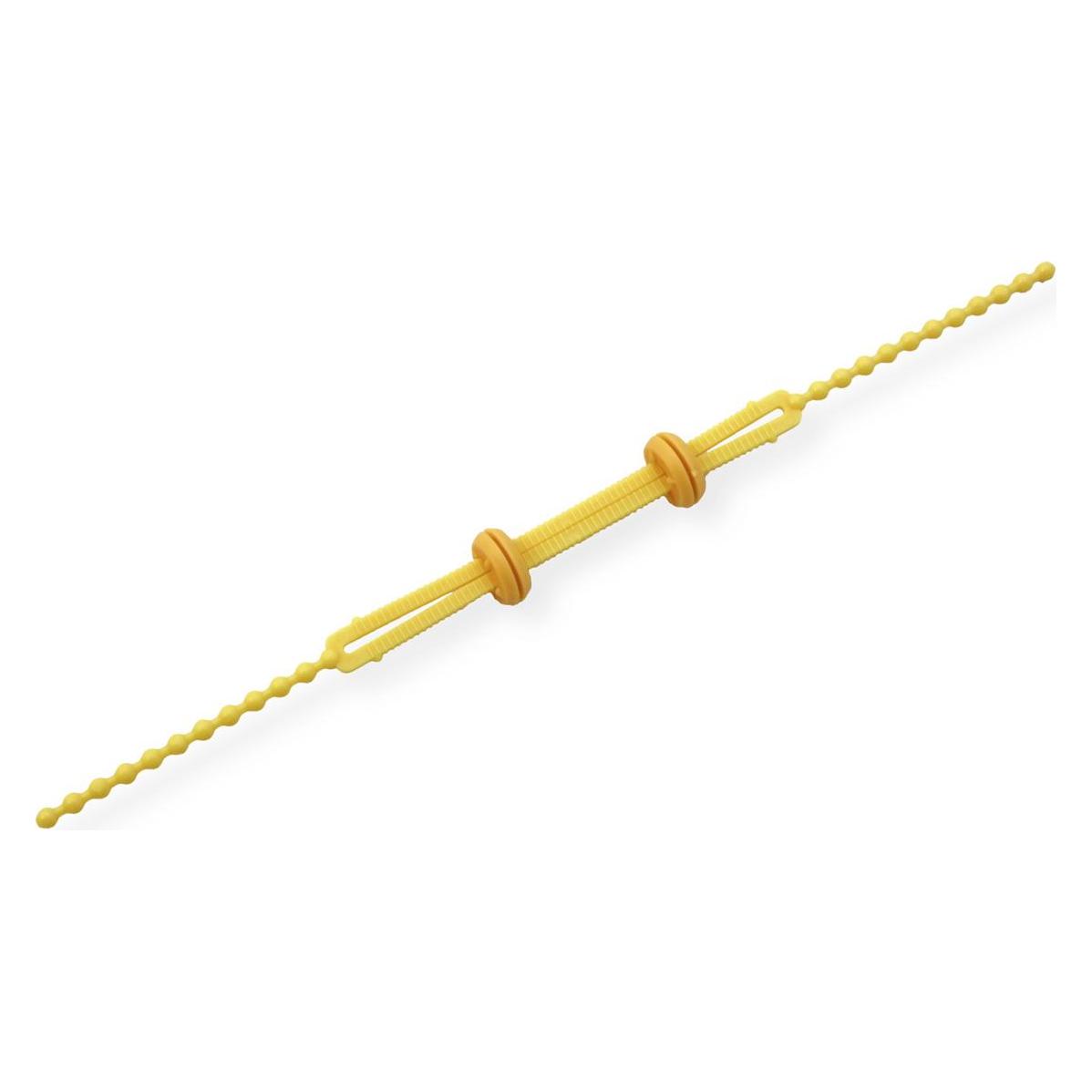 Aten Lok-U-Plug Cable Holder (2X-EA07)