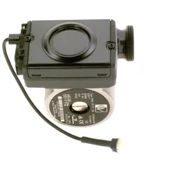 Pumpe Grundfos UPM2 - 8738204567