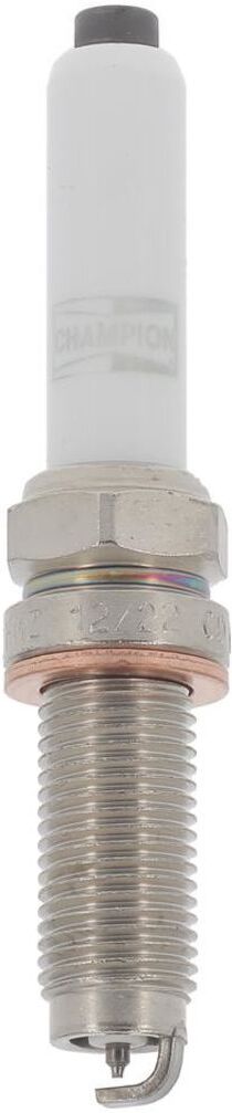 Champion Candela di accensione OE273