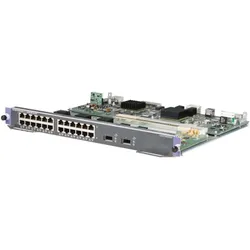 JD206A neu
