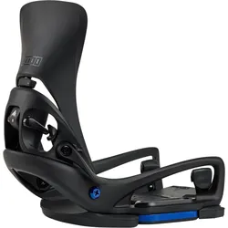 BURTON STEP ON WOMENS LEXA X EST Bindung 2026 black - L