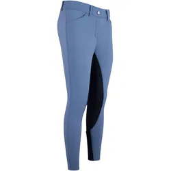 Euro-star, Reithose, (80)