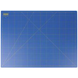 Faller 170512 Schneidematte