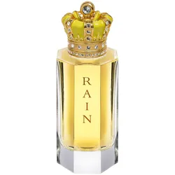 ROYAL CROWN Rain Extrait de Parfum Spray 100ml