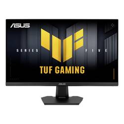 Asus TUF Gaming VG249QM5F Gaming Monitor EEK E (A - G) 60.5 cm (23.8 Zoll) 1920 x 1080 Pixel 16:9 1 ms IPS LCD 90LM0D91-B01171