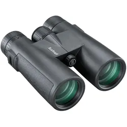Bushnell, Fernglas, (10x, 42 mm)