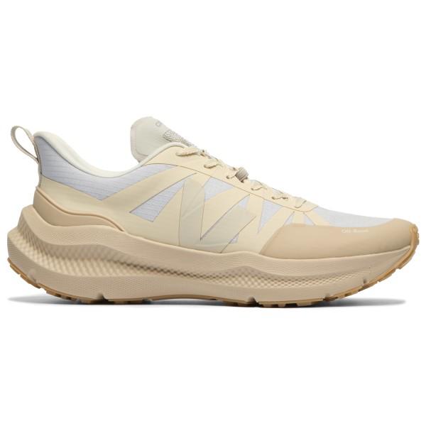 Veja - Condor 3 Off Road - Trailrunningschuhe EU 40,5 beige
