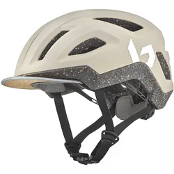 Bollé Helm Eco React Gr. S oatmeal matte