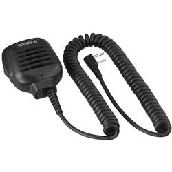 Lautsprecher-Mikrofon Kenwood KMC-45 KMC-45W