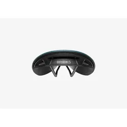 Brooks England, Velosattel