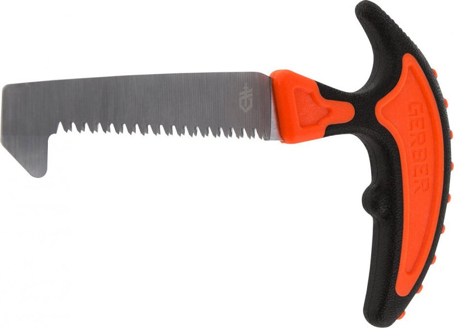 Gerber Vital Pack Pila 1027854