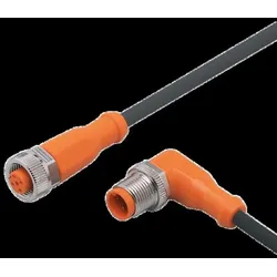 Ifm Electronic Verbindungskabel EVC027