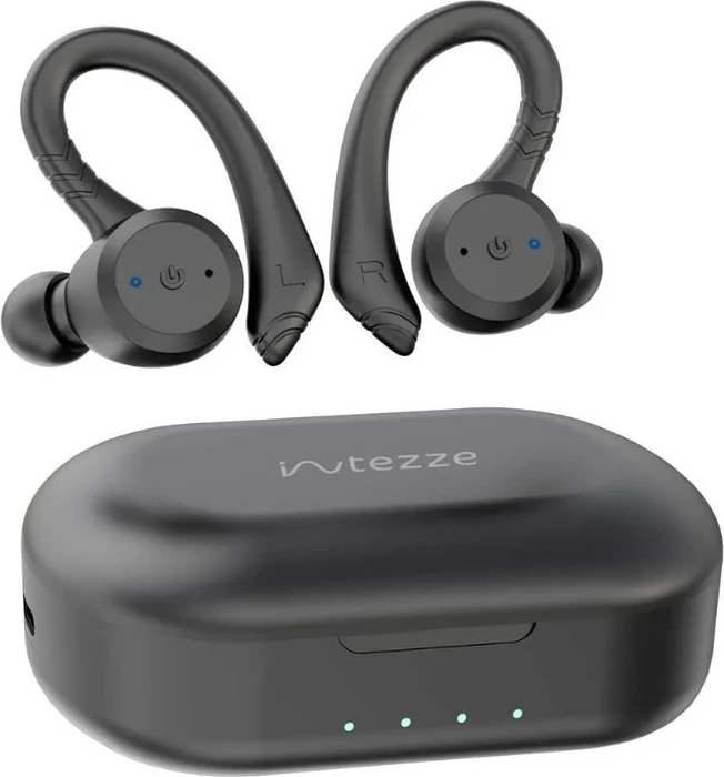 Intezze CORE Multipoint