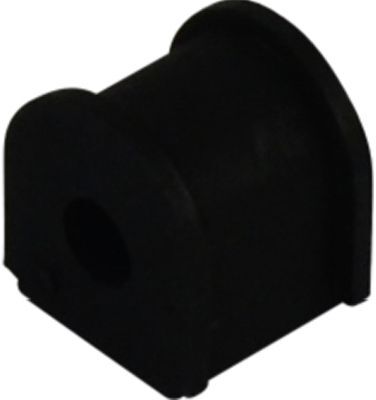Kavo Parts Lagerung, Stabilisator Sbs-2015 Für Honda