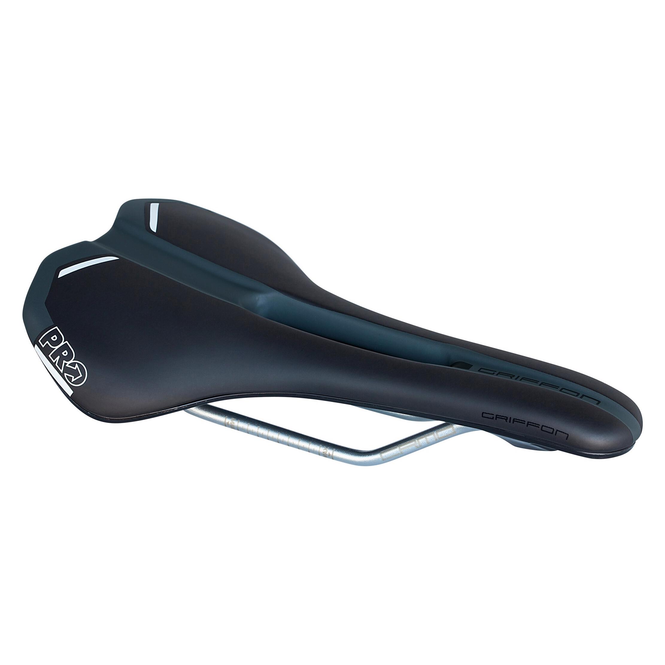PRO Bike Gear Griffon CrMo (PRSA0307)