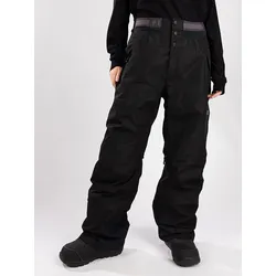 Picture Akna Hose black Gr. M