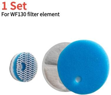 Uplifted Finds Aero Pure Multi Stage Purification Cartridges 1 Pack C
