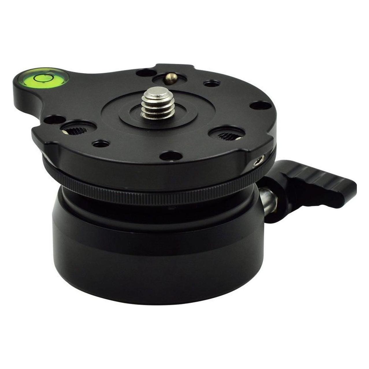 Caruba LVB 1 Leveling Base Pro (D122492)