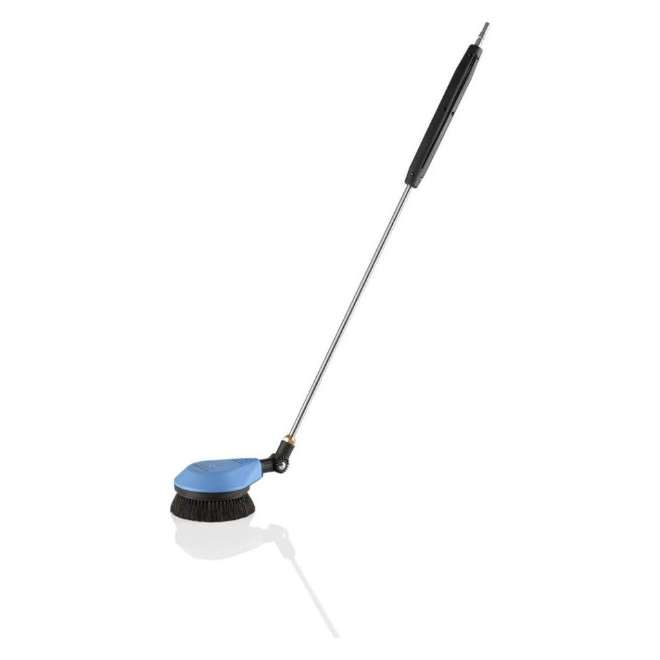 Kränzle Zubehör 41050.7 Rotierende Waschbürste 1000 mm Griffschale D12 (42498772)